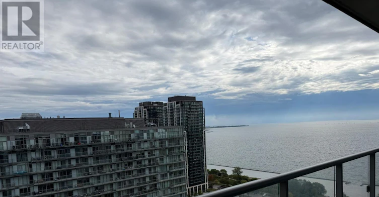 3011-105 The Queensway, Toronto, ON, M6S 5B5 - 6