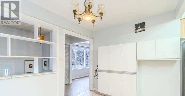 UPPER-23 Lebos Road, Toronto, ON, M2H 2L8 - 13