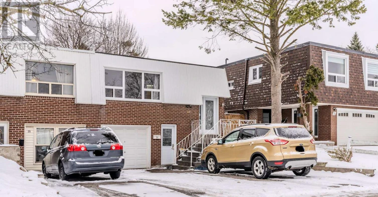 UPPER-23 Lebos Road, Toronto, ON, M2H 2L8 - 27
