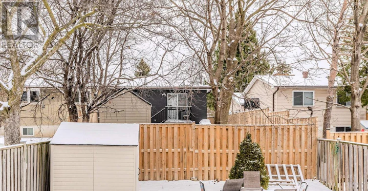 UPPER-23 Lebos Road, Toronto, ON, M2H 2L8 - 25