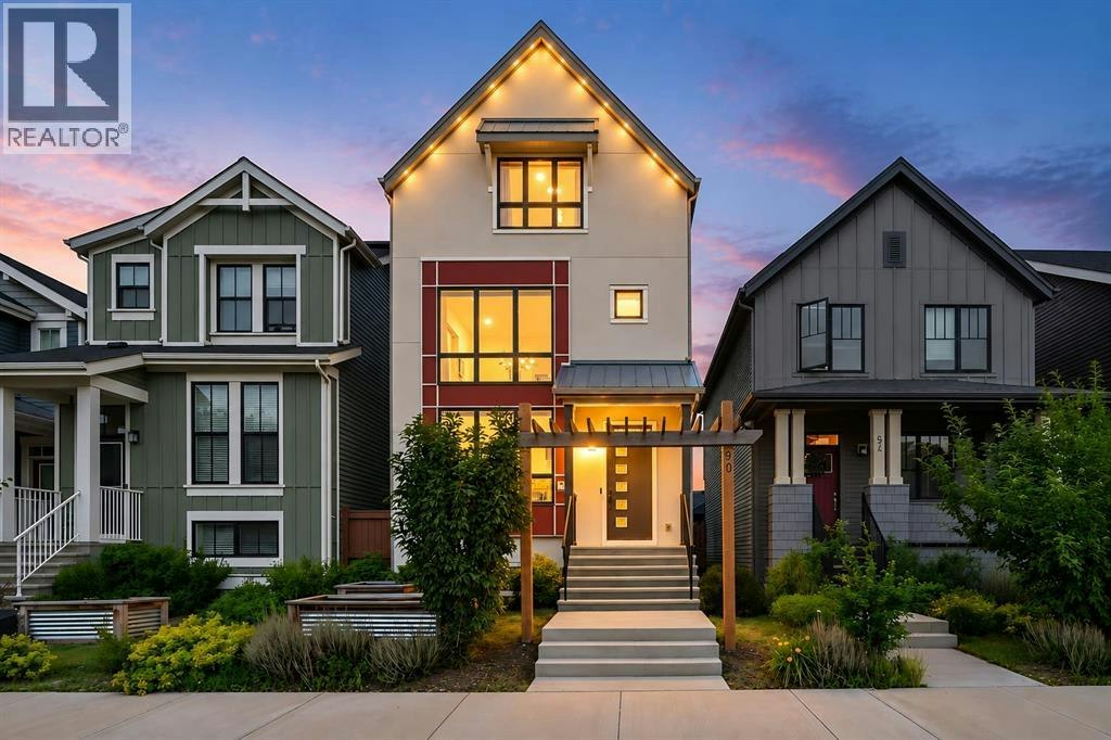 50 Lavender Road SE, Calgary, AB, T2S 0C4