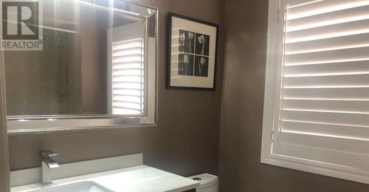 128 Redstone (Basement Road, Richmond Hill, ON, L4S 1T9 - 8