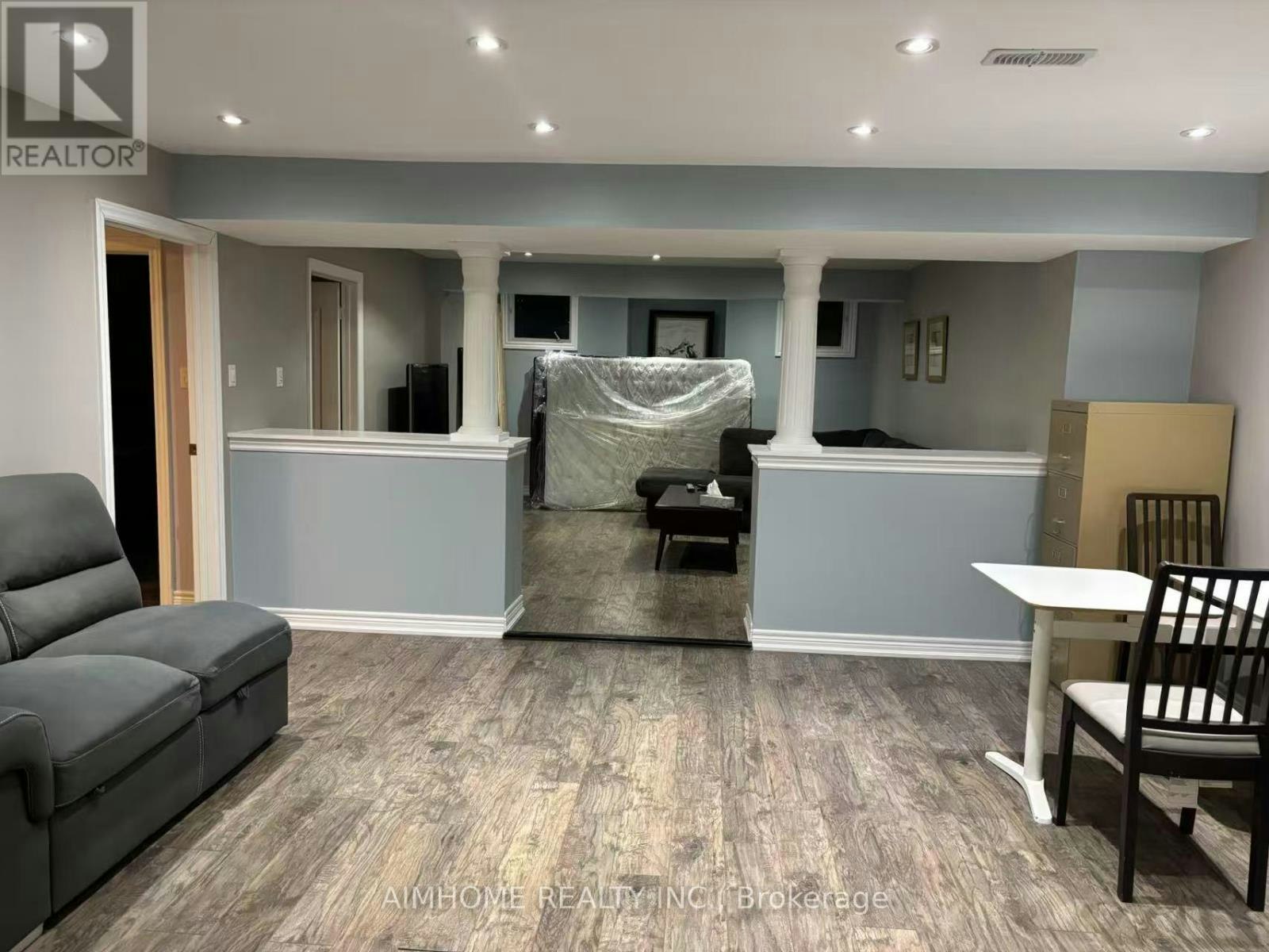 128 Redstone (Basement Road, Richmond Hill, ON, L4S 1T9 - 7