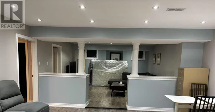 128 Redstone (Basement Road, Richmond Hill, ON, L4S 1T9 - 7