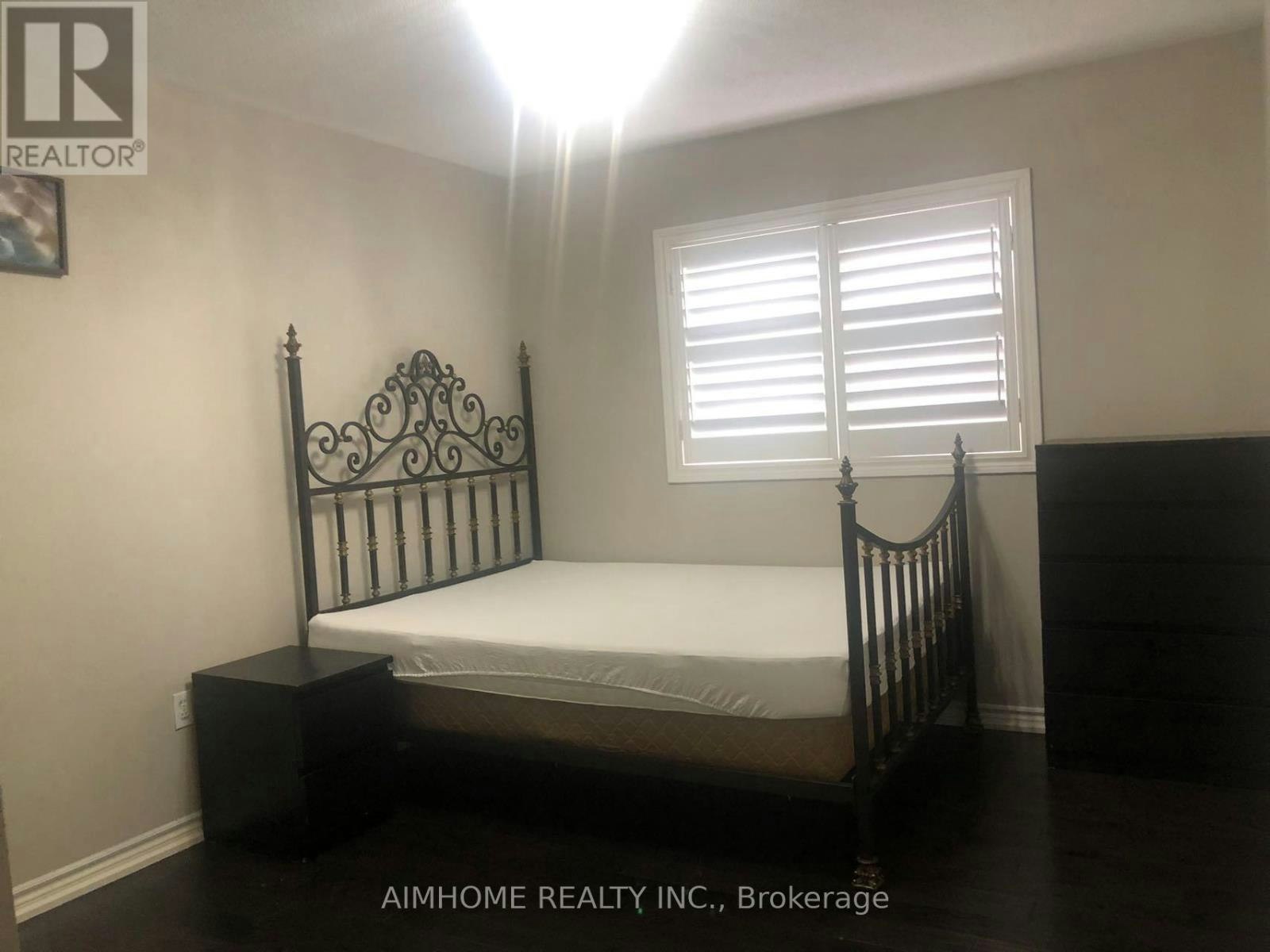 128 Redstone (Basement Road, Richmond Hill, ON, L4S 1T9 - 6