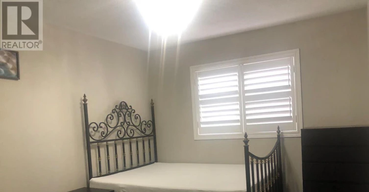 128 Redstone (Basement Road, Richmond Hill, ON, L4S 1T9 - 6