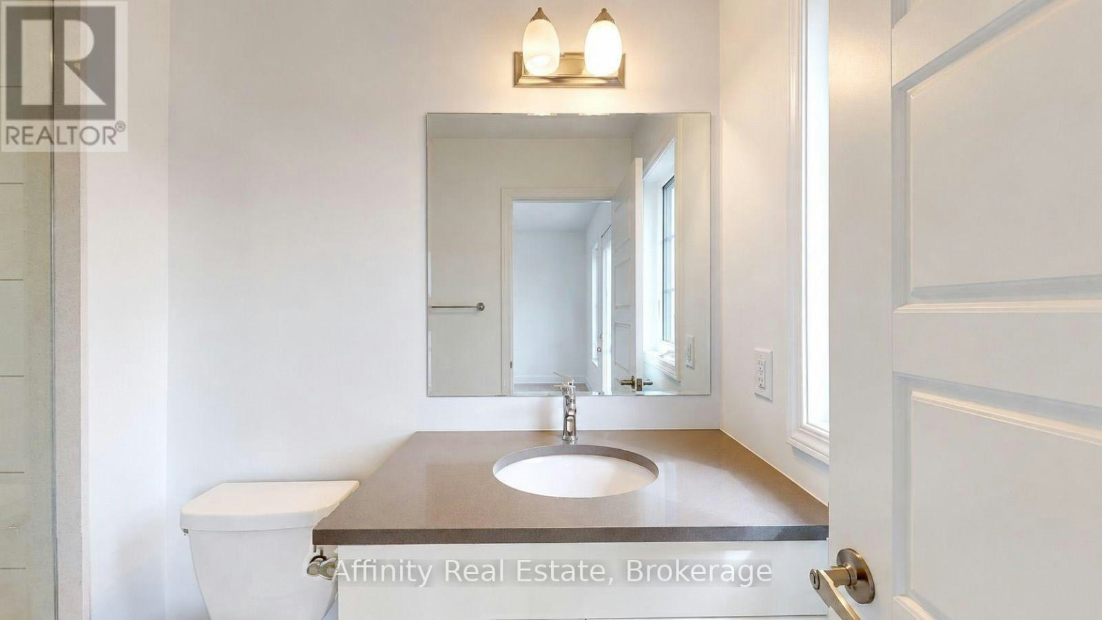 1565 Denison Place, Milton, ON, L9E 1Y2 - 28