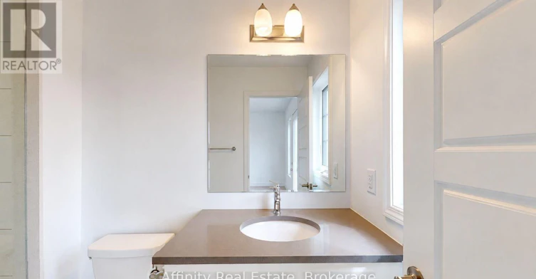 1565 Denison Place, Milton, ON, L9E 1Y2 - 28