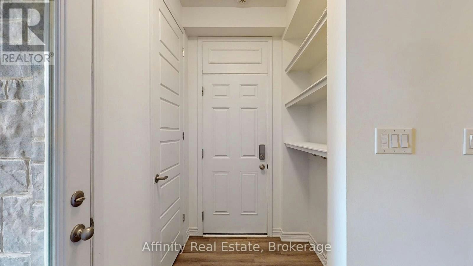 1565 Denison Place, Milton, ON, L9E 1Y2 - 34