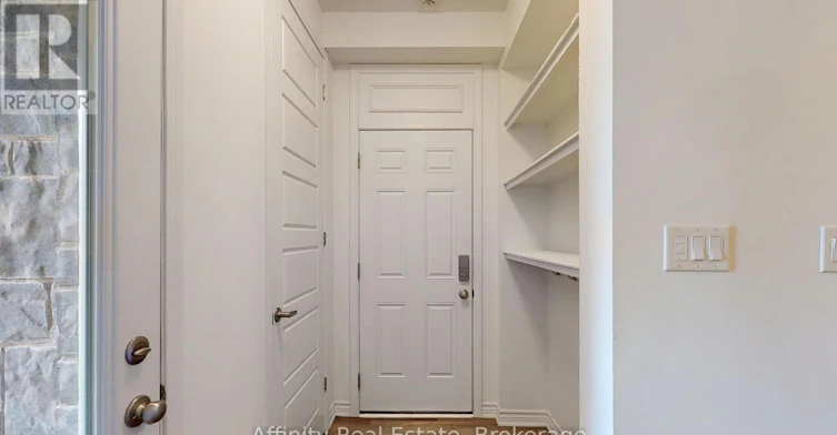 1565 Denison Place, Milton, ON, L9E 1Y2 - 34