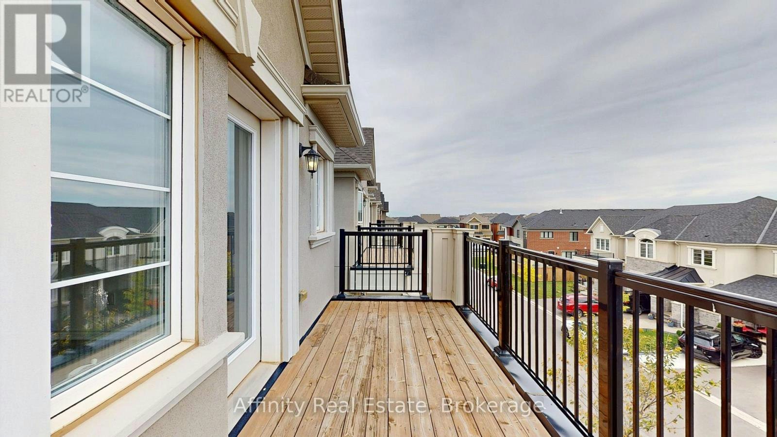 1565 Denison Place, Milton, ON, L9E 1Y2 - 26