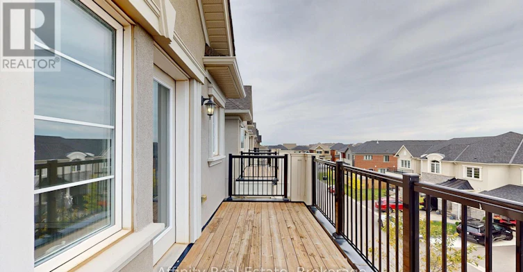 1565 Denison Place, Milton, ON, L9E 1Y2 - 26