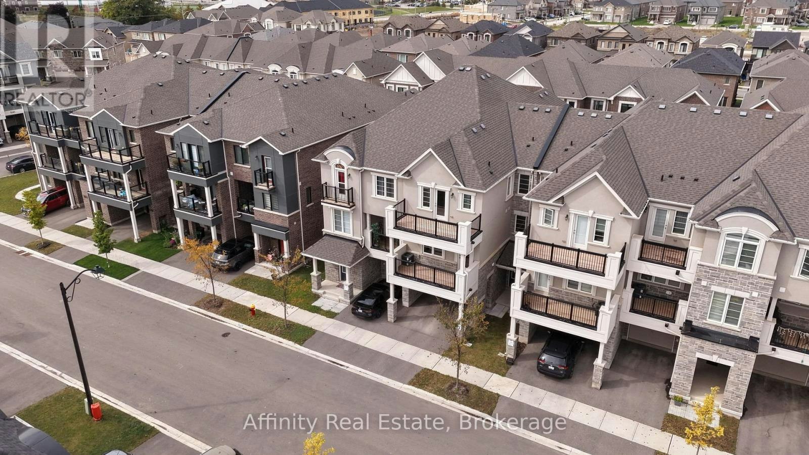 1565 Denison Place, Milton, ON, L9E 1Y2 - 38