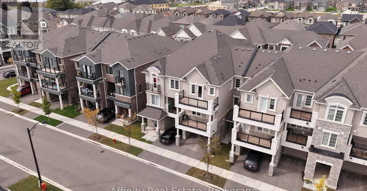 1565 Denison Place, Milton, ON, L9E 1Y2 - 38