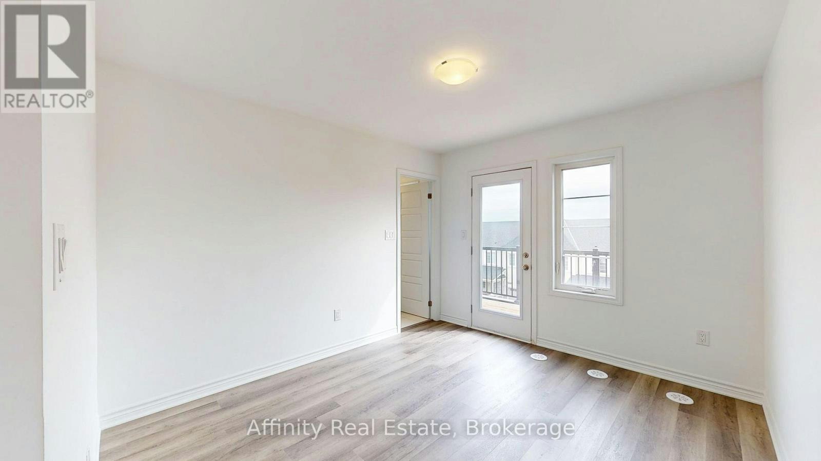 1565 Denison Place, Milton, ON, L9E 1Y2 - 22