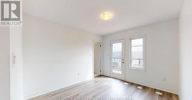 1565 Denison Place, Milton, ON, L9E 1Y2 - 22