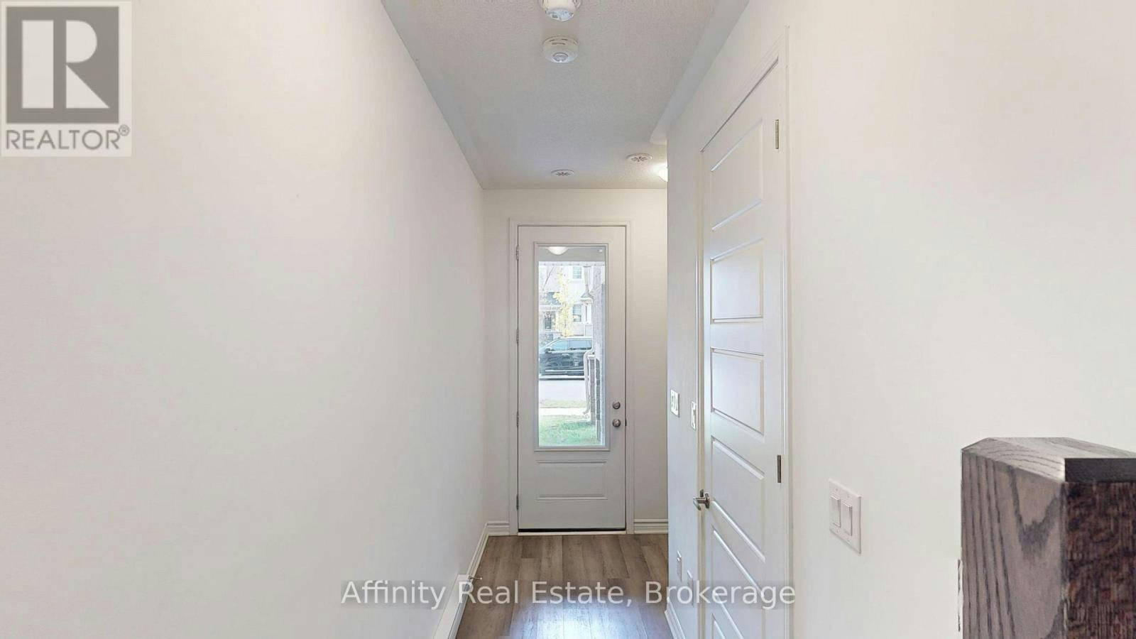 1565 Denison Place, Milton, ON, L9E 1Y2 - 33