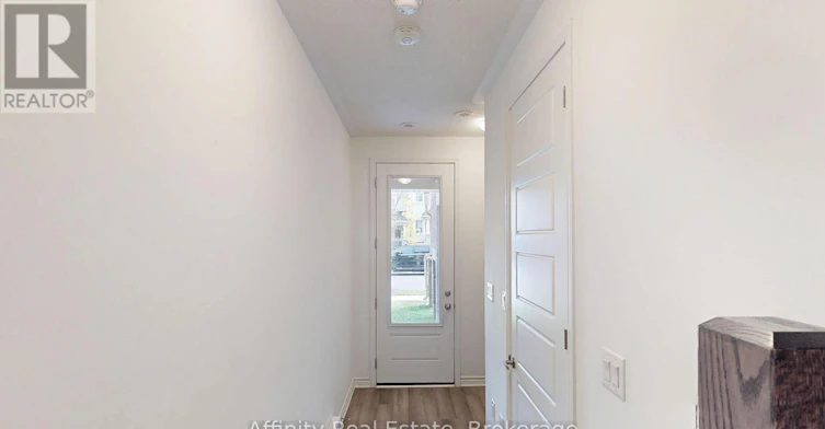 1565 Denison Place, Milton, ON, L9E 1Y2 - 33