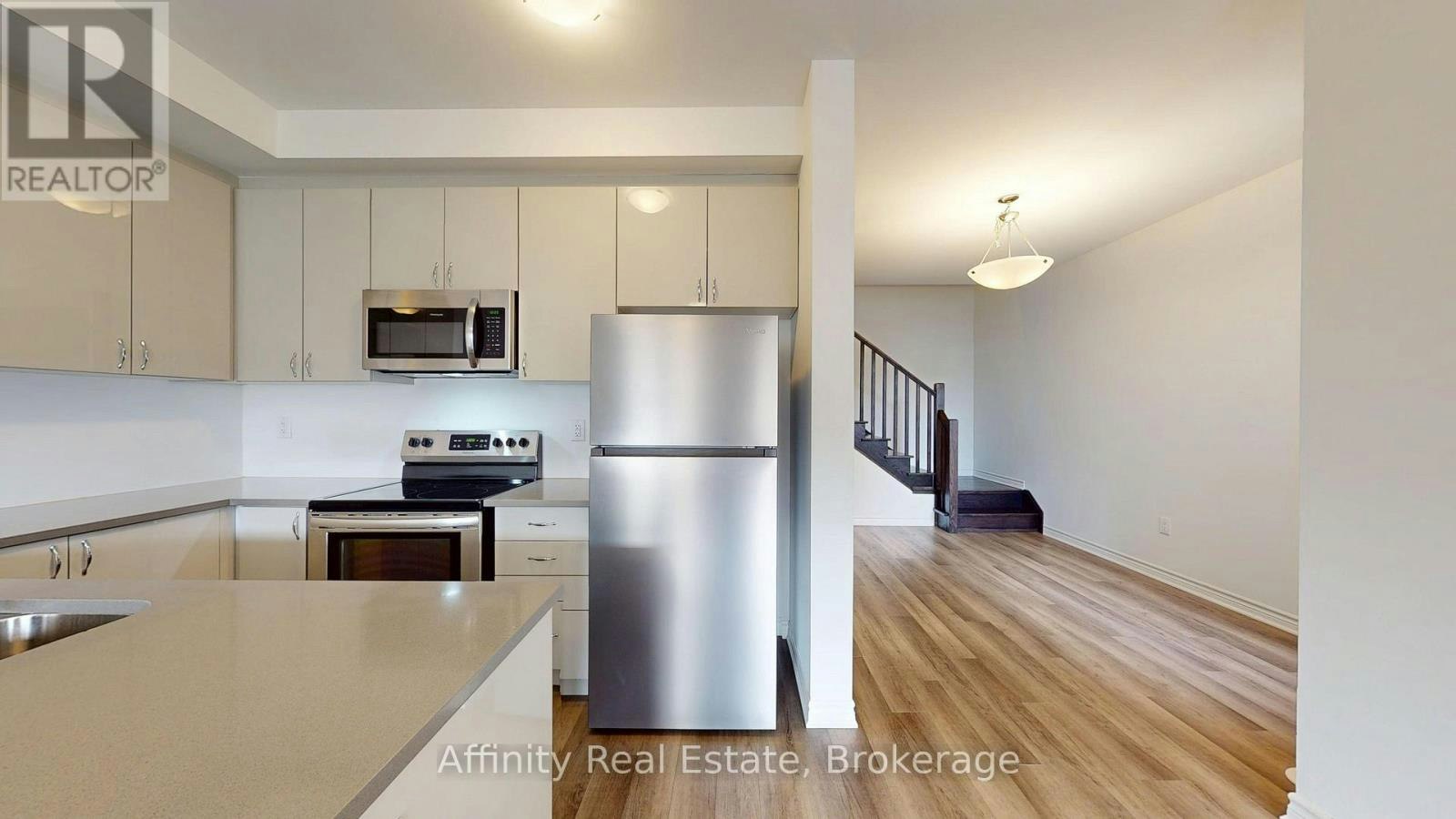 1565 Denison Place, Milton, ON, L9E 1Y2 - 7