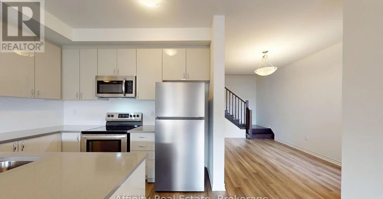 1565 Denison Place, Milton, ON, L9E 1Y2 - 7