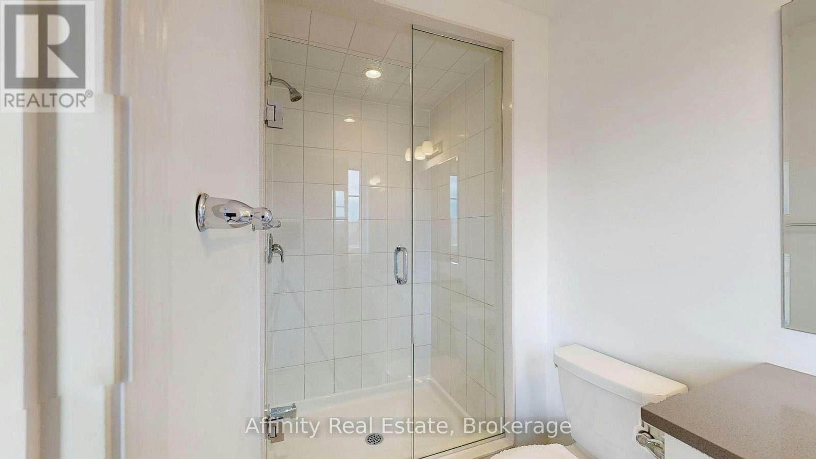 1565 Denison Place, Milton, ON, L9E 1Y2 - 29