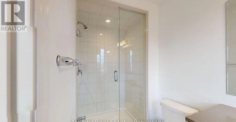 1565 Denison Place, Milton, ON, L9E 1Y2 - 29