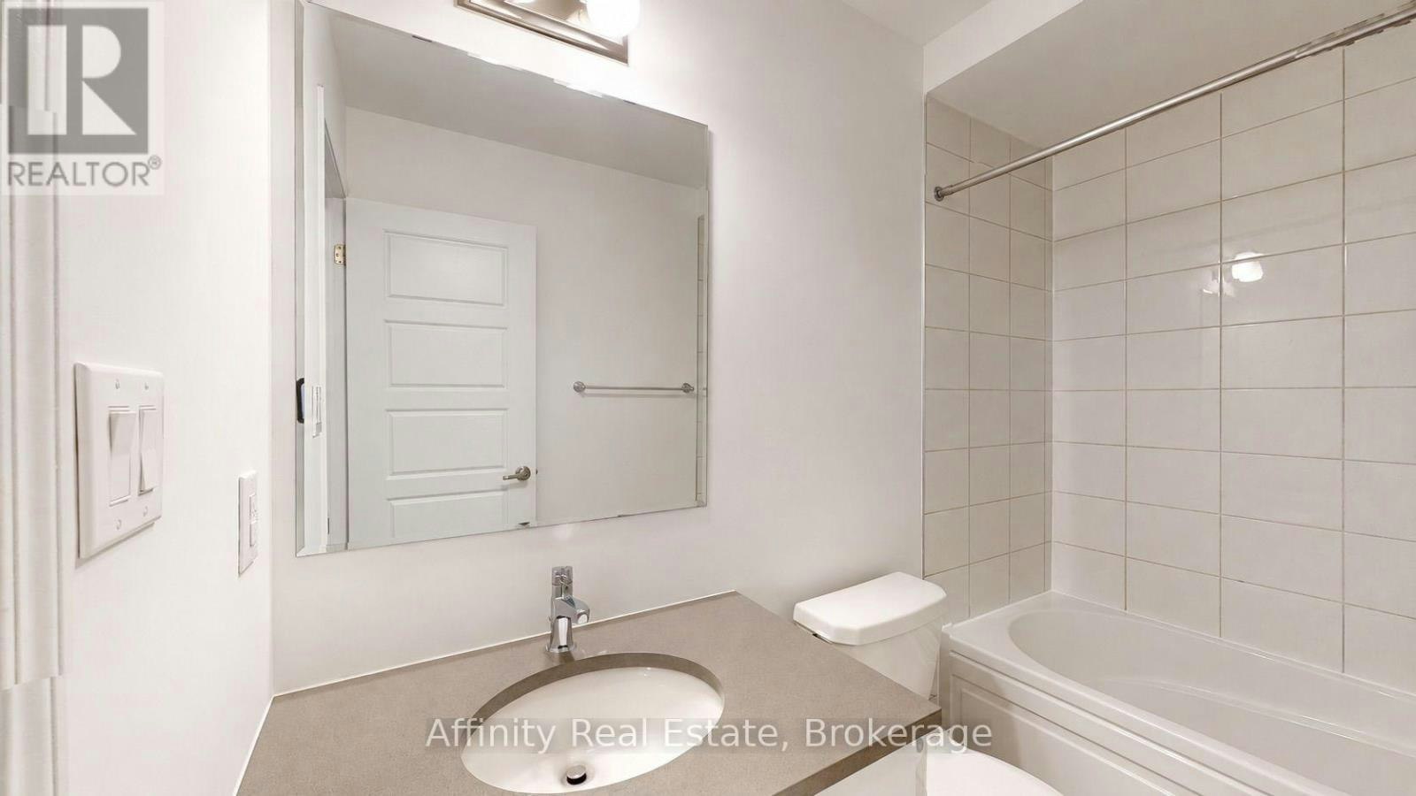 1565 Denison Place, Milton, ON, L9E 1Y2 - 31