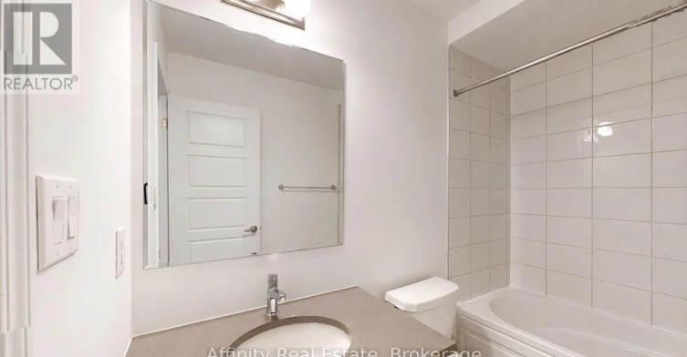 1565 Denison Place, Milton, ON, L9E 1Y2 - 31