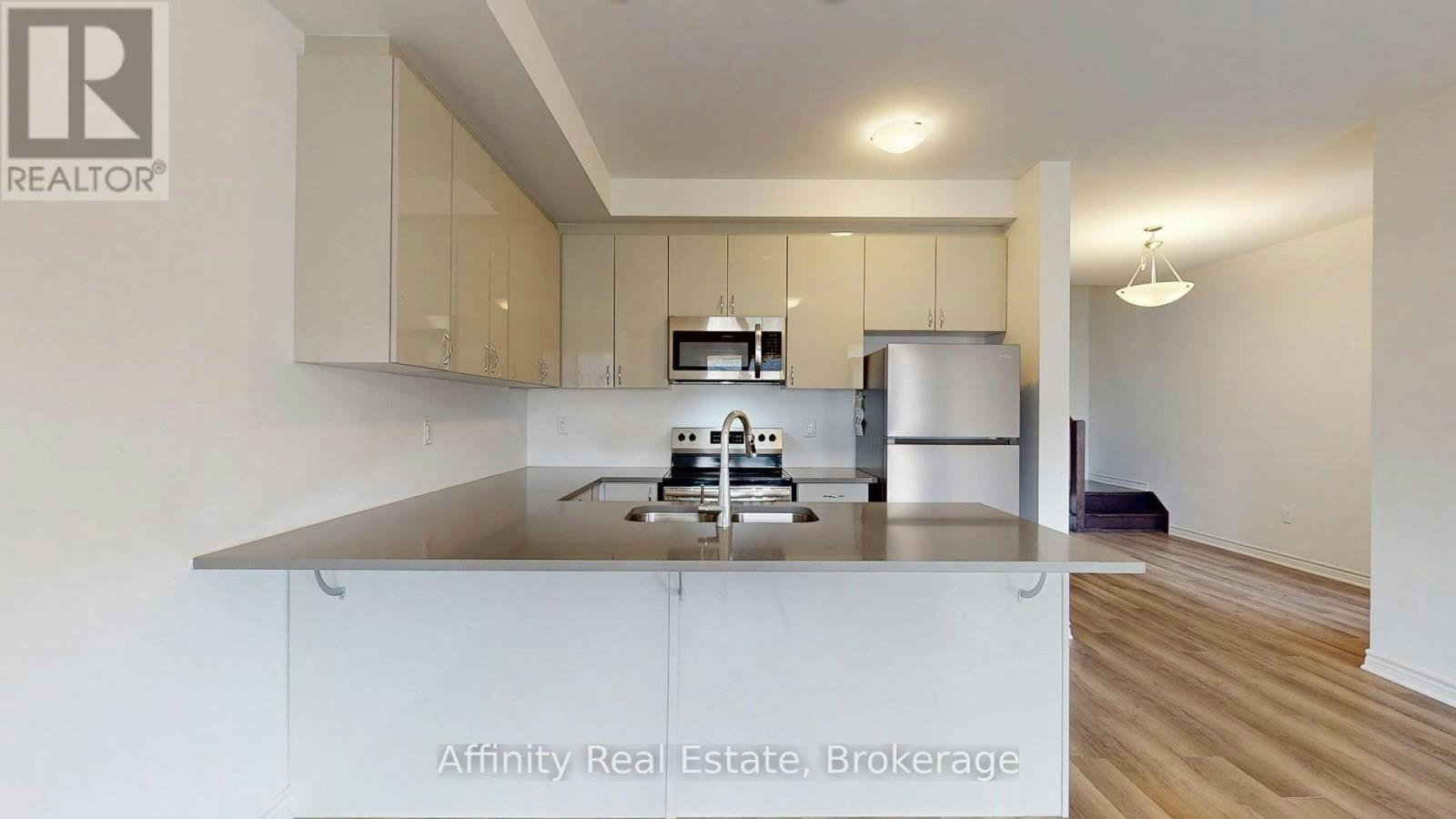 1565 Denison Place, Milton, ON, L9E 1Y2 - 5