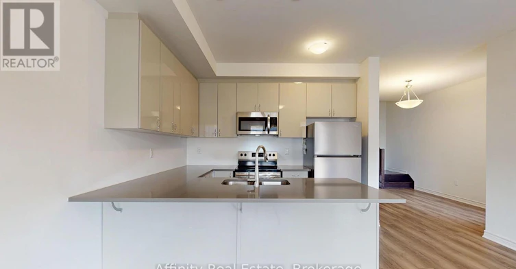 1565 Denison Place, Milton, ON, L9E 1Y2 - 5
