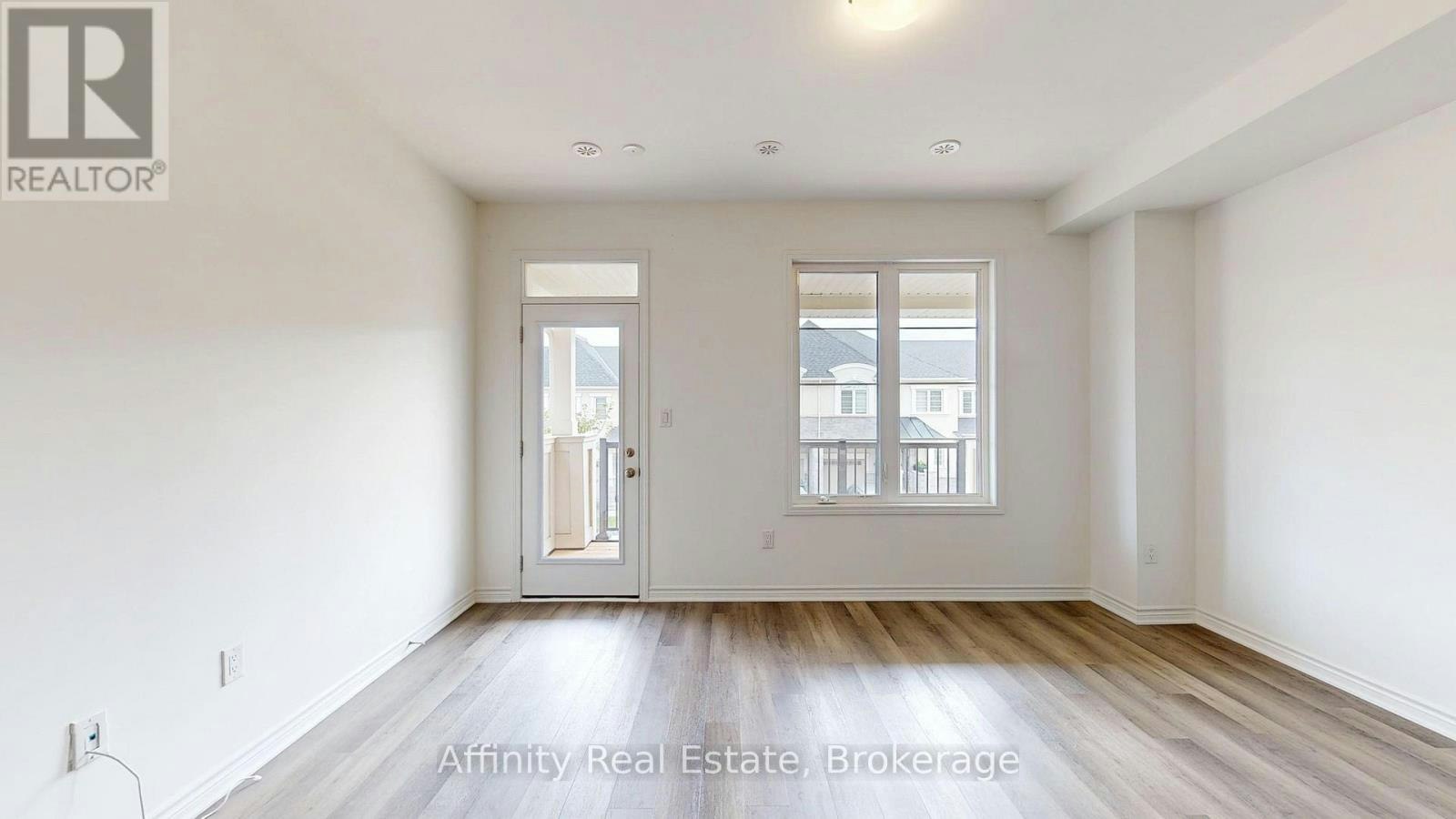 1565 Denison Place, Milton, ON, L9E 1Y2 - 6
