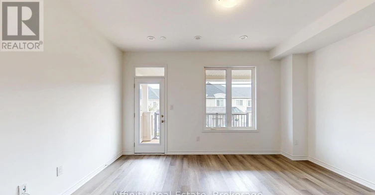 1565 Denison Place, Milton, ON, L9E 1Y2 - 6