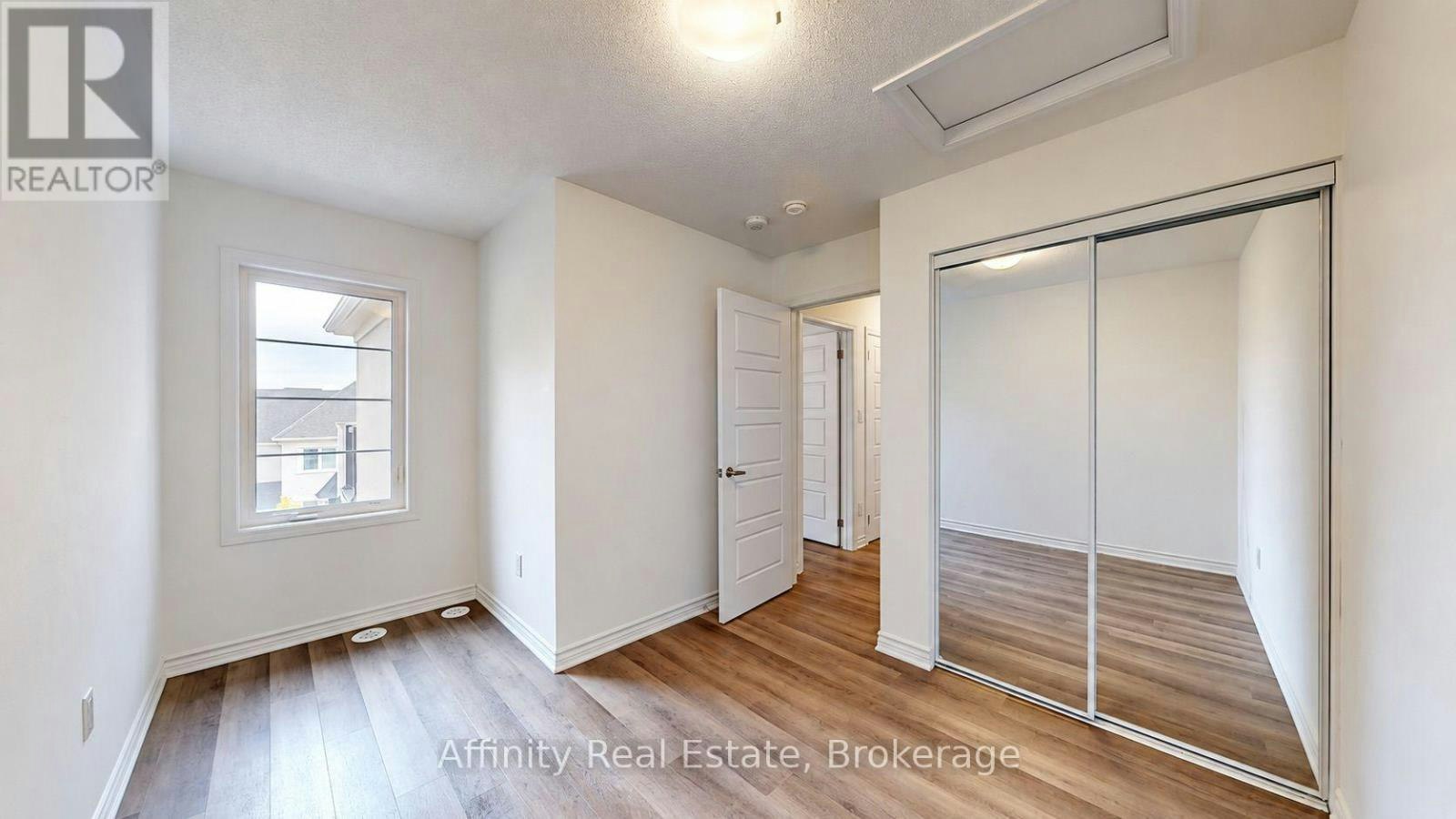 1565 Denison Place, Milton, ON, L9E 1Y2 - 19