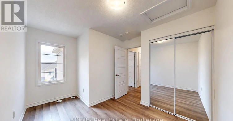 1565 Denison Place, Milton, ON, L9E 1Y2 - 19