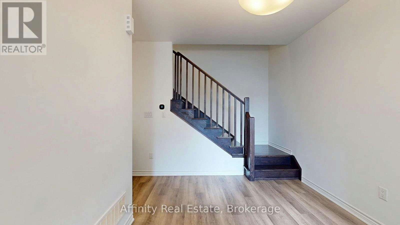 1565 Denison Place, Milton, ON, L9E 1Y2 - 10