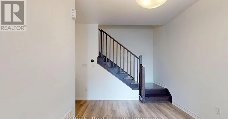 1565 Denison Place, Milton, ON, L9E 1Y2 - 10