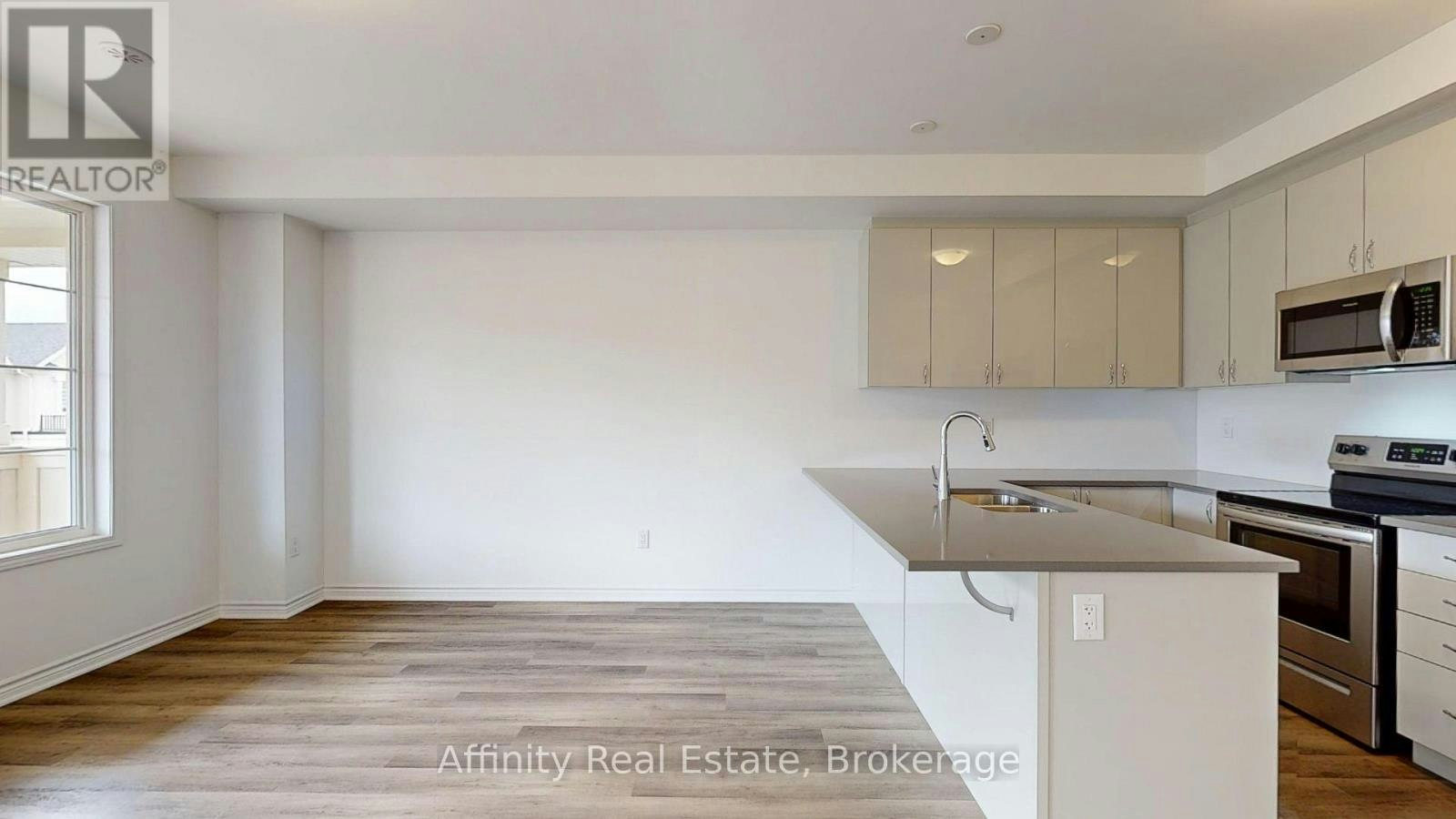 1565 Denison Place, Milton, ON, L9E 1Y2 - 12