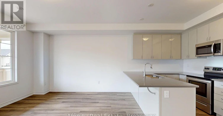 1565 Denison Place, Milton, ON, L9E 1Y2 - 12