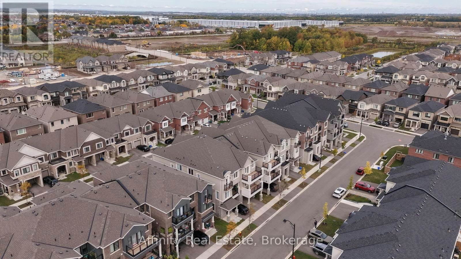 1565 Denison Place, Milton, ON, L9E 1Y2 - 41