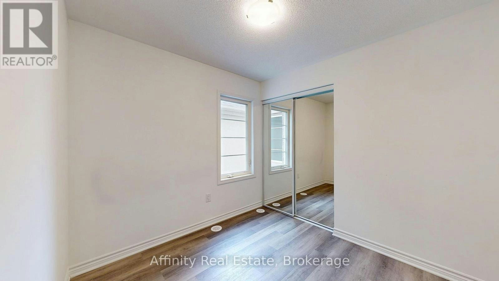 1565 Denison Place, Milton, ON, L9E 1Y2 - 17