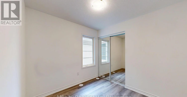 1565 Denison Place, Milton, ON, L9E 1Y2 - 17