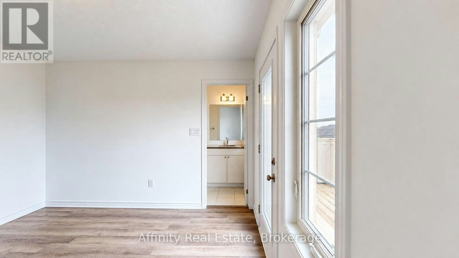 1565 Denison Place, Milton, ON, L9E 1Y2 - 23