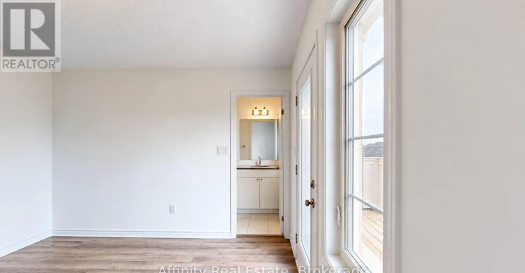 1565 Denison Place, Milton, ON, L9E 1Y2 - 23