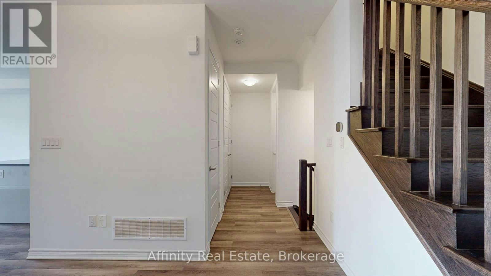 1565 Denison Place, Milton, ON, L9E 1Y2 - 14