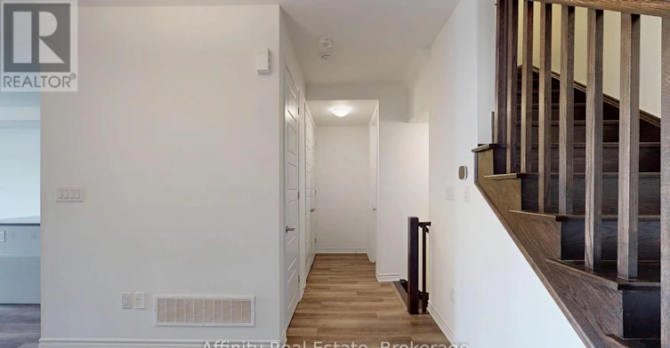1565 Denison Place, Milton, ON, L9E 1Y2 - 14