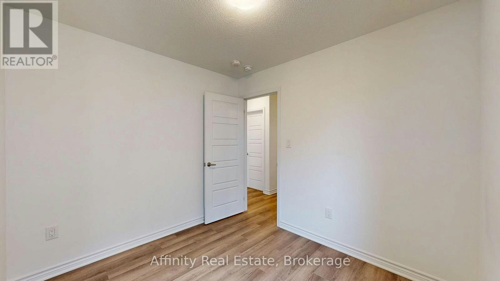 1565 Denison Place, Milton, ON, L9E 1Y2 - 18