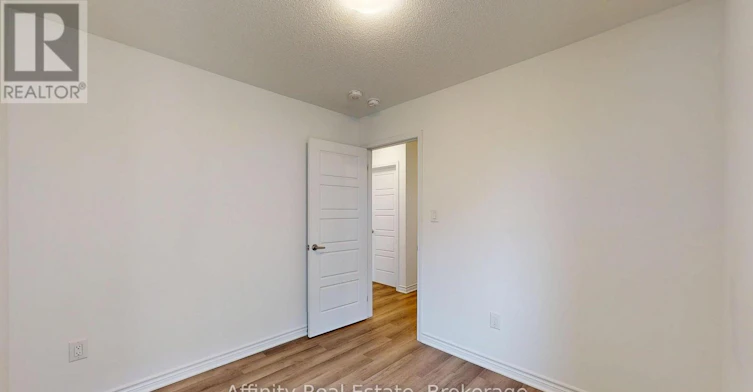 1565 Denison Place, Milton, ON, L9E 1Y2 - 18