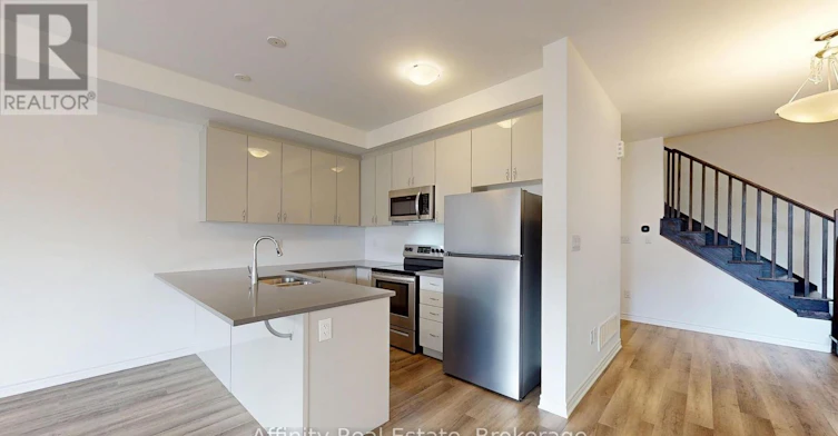 1565 Denison Place, Milton, ON, L9E 1Y2 - 11