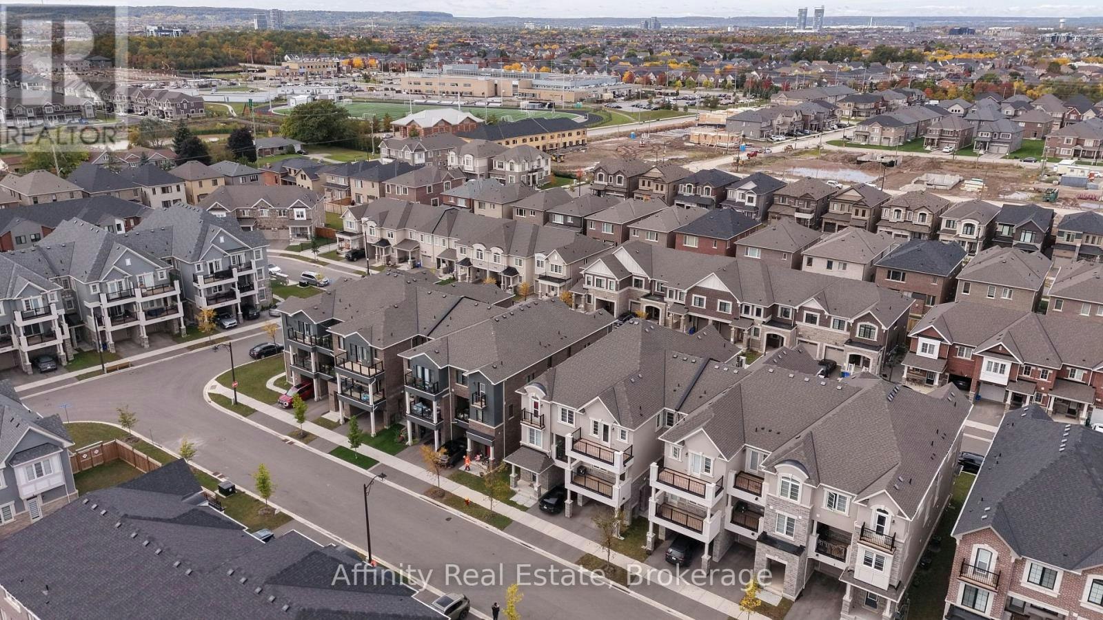 1565 Denison Place, Milton, ON, L9E 1Y2 - 40