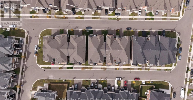 1565 Denison Place, Milton, ON, L9E 1Y2 - 43